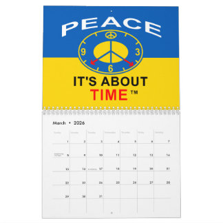 Calendar (2026)