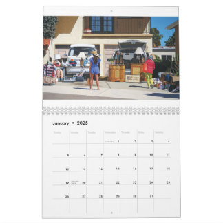 Calendar 2aa