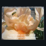 CALENDAR LOOK INSIDE IRISES Iris Flowers<br><div class="desc">CALENDARS 2010, LOOK IN SIDE Irises Calendars, CLOSE UP Iris Flowers Calendar, Gift Calendars, Christmas Gifts, OFFICE ART, Corporate Client Git Calendars, Artwork Calendars, Purple Irises, Blue Iris Flowers, Yelllow Irises calendar, Peach Orange Irises, White Iris. Botanical Floral Flower Garden Landscapes. BASLEE TROUTMAN FINE ART COLLECTIONS. GETTING A GIFT? COMBINE...</div>