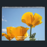 CALENDAR Poppies Calendar POPPY Flowers<br><div class="desc">CALENDARSChange Dates, POPPIES Calendars, Poppy Flowers Calendar, Gift Calendars, Christmas Gifts, OFFICE ART, Corporate Client Git Calendars, Artwork Calendars, Sunlit California Poppy Flowers, Botanical Floral Flower Garden Landscapes. BASLEE TROUTMAN FINE ART COLLECTIONS. GETTING A GIFT? COMBINE several products. Greeting Cards, Stamps, Postage Stamps, Postcards, Tote Bags, Aprons, Mugs, Mousepads, Keychains,...</div>