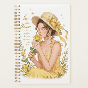 Calendars & Planners > Planners