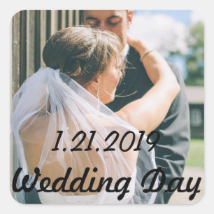 Calender & Day Planner Reminder Stickers