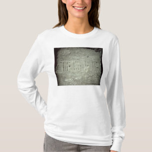 Calender T-Shirt