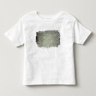 Calender Toddler T-Shirt