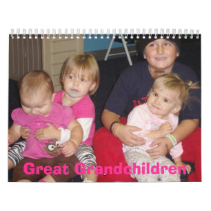 calenders calendar