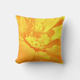 'Calendula' - Cushion