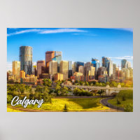 Calgary, Alberta, Canada