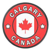 Calgary Canada