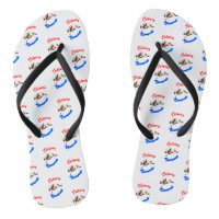 Calgary Canada Horses July Riders Calgary Stampede