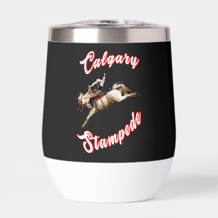 Calgary Canada Hourse July Riders Calgary Stampede