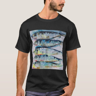Calgary Dave Matthews Band aWinter Magic T-Shirt