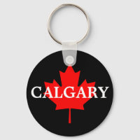 Calgary