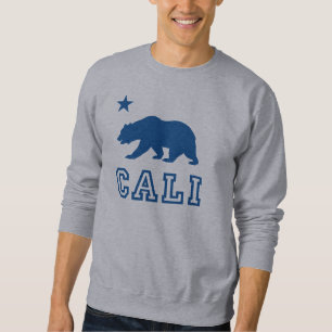 Cali Sweatshirt