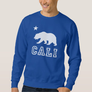 Cali Sweatshirt