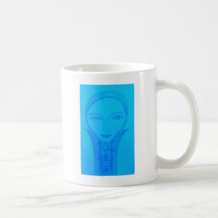 Calia Coffee Mug