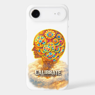CalibrateMind