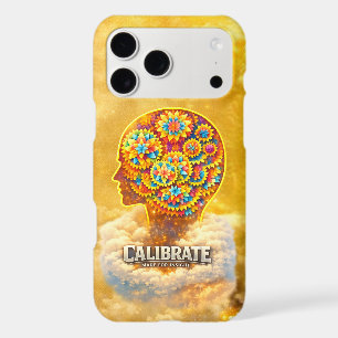 CalibrateMind