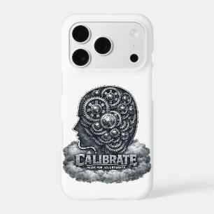 CalibrateMind