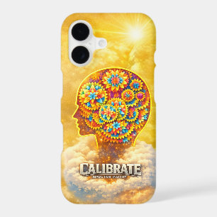 CalibrateMind