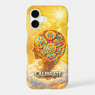 CalibrateMind
