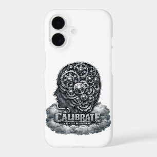 CalibrateMind