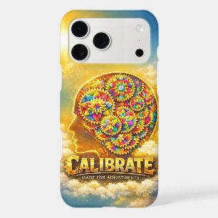 CalibrateMind
