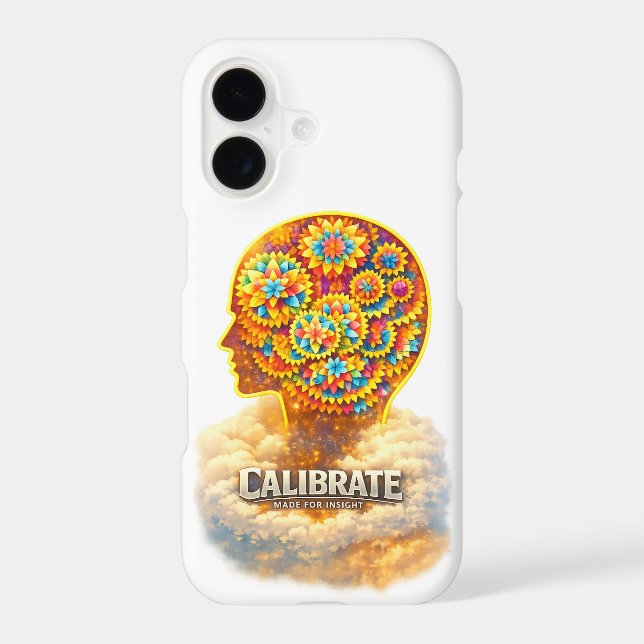 CalibrateMind (Back)