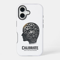 CalibrateMind