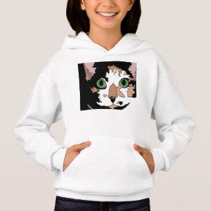 Calico Cat