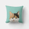 Calico Cat - Customisable cat gifts home decor pet