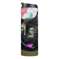 Calico III