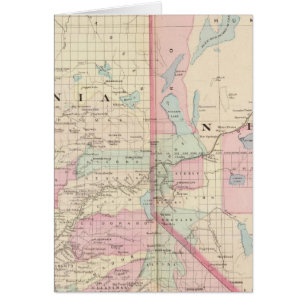 Calif, Nev north