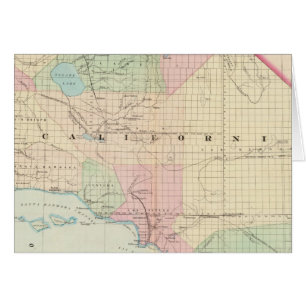 Calif, Nev south