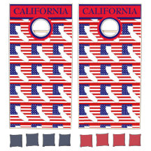 CALIFORNIA