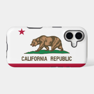 California