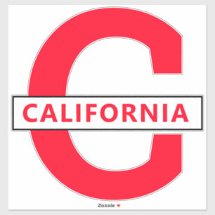 California