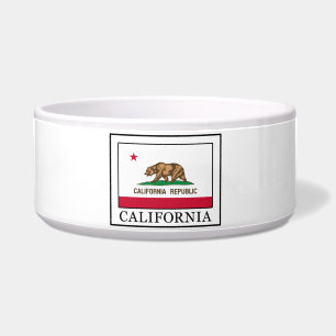 California