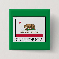 California