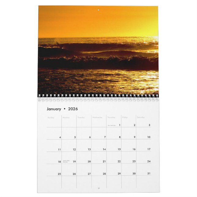 california 2012 calendar (Jan 2026)