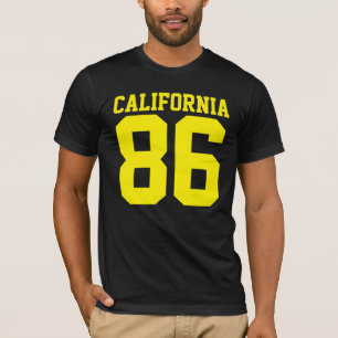 California 88 T-Shirt