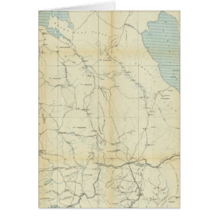 California and Nevada 3