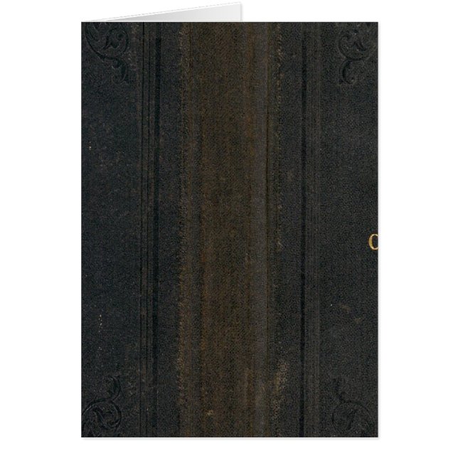 California and Nevada 5 (Front)