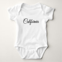California