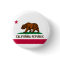 California Button