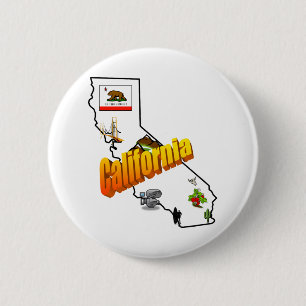 California Button