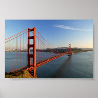 California California California  Poster