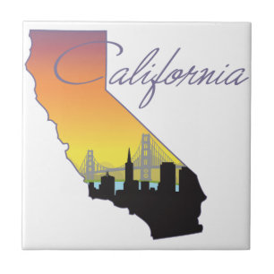 California Ceramic Tile