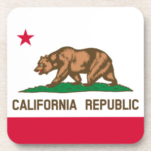 California Coaster