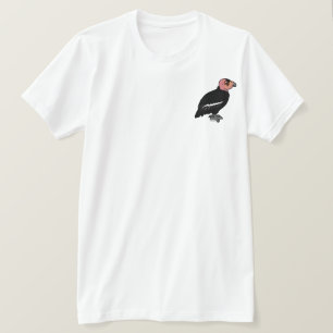 California Condor T-Shirt