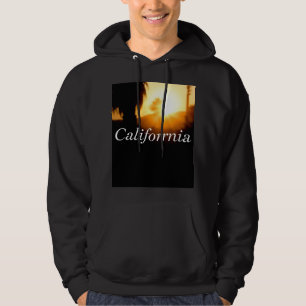 California Dreamin’ Hoodie